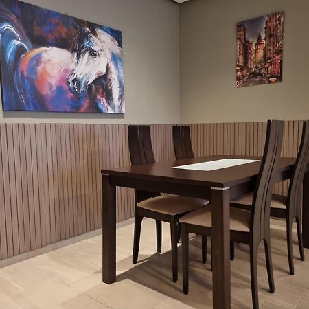 Joli Appartement A Harhoura Oulad Kerroum 외부 사진