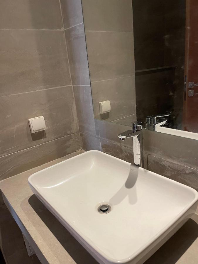 Joli Appartement A Harhoura Oulad Kerroum 외부 사진